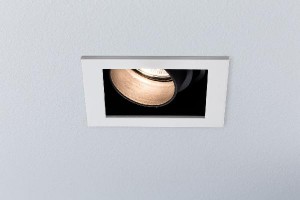 Точечный светильник 92682