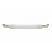 Коннектор Urail W 95326