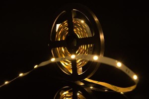 Светодиодная лента SWG530-12-7.2-WW