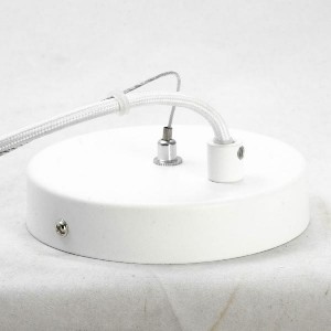 Подвесной светильник Bristol LSP-8069