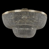 Потолочная люстра 1909 19091/100IV G