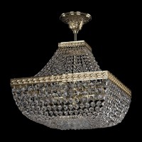 Потолочная люстра 1928 19282/H1/35IV G