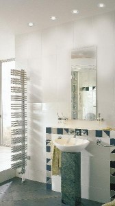 Точечный светильник 99477