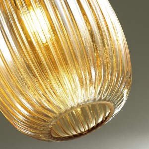 Подвесной светильник Dori 4704/1