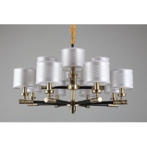 Подвесная люстра Albinia OML-57303-12