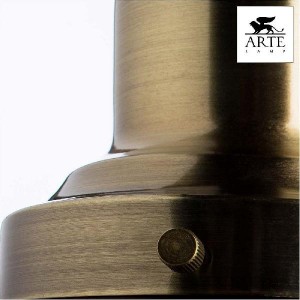 Подвесной светильник Fisherman A5530SP-1AB