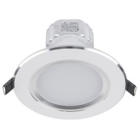 Точечный светильник Ceiling Led 5955
