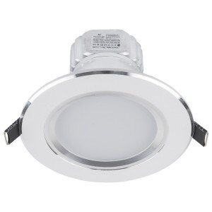 Точечный светильник Ceiling Led 5955