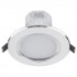 Точечный светильник Ceiling Led 5955