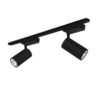 Трековый светильник Baril LTB47