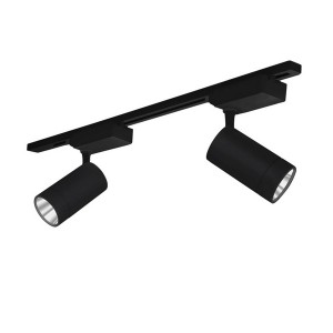 Трековый светильник Baril LTB47