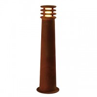 Наземный светильник Rusty 229021