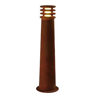 Наземный светильник Rusty 229021