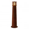 Наземный светильник Rusty 229021