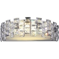Настенный светильник Jemima TL1159-2W
