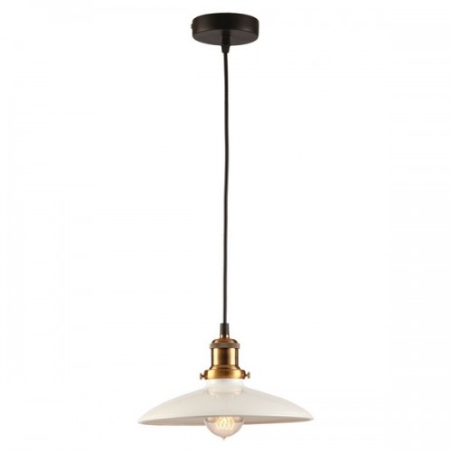 Подвесной светильник Glen Cove GRLSP-9605