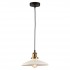 Подвесной светильник Glen Cove GRLSP-9605