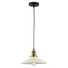 Подвесной светильник Glen Cove GRLSP-9605