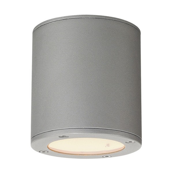 Потолочный светильник Sitra 231544 Потолочный светильник Sitra 231544