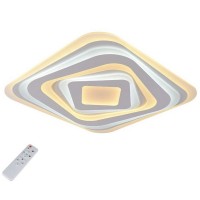Потолочный светильник white OML-06107-150