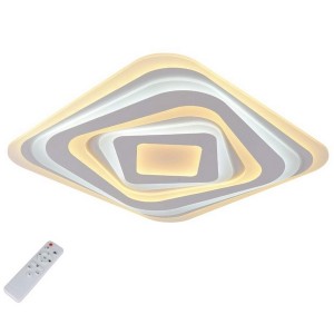 Потолочный светильник white OML-06107-150