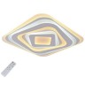 Потолочный светильник white OML-06107-150