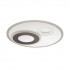 Потолочный светильник Ledio 4501/85CL