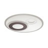 Потолочный светильник Ledio 4501/85CL