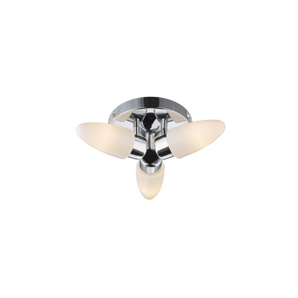 Потолочная люстра Boina 78150-3D Потолочная люстра Boina 78150-3D