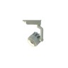 Трековый светильник Vigile A1620PL-1WH