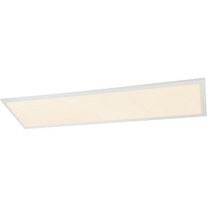 Потолочный светильник Rosi 41604D4SH
