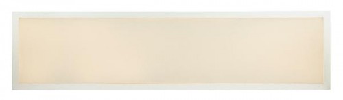 Потолочный светильник Rosi 41604D4SH