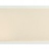 Потолочный светильник Rosi 41604D4SH