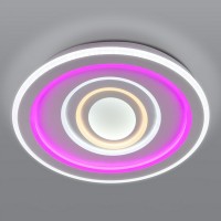 Потолочный светильник Coloris 90214/1