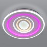 Потолочный светильник Coloris 90214/1
