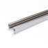 Шинопровод Track Rail SL Surface TRL-1-1-200-CH Шинопровод Track Rail SL Surface TRL-1-1-200-CH