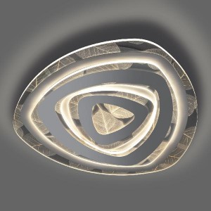 Потолочный светильник Floris 90221/1