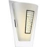 Настенный светильник Amada 48240W