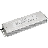 Блок питания ARPV 025342