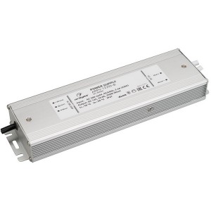 Блок питания ARPV 025342