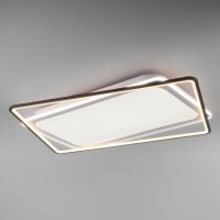 Потолочный светильник Shift 90157/2