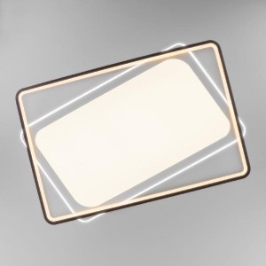 Потолочный светильник Shift 90157/2