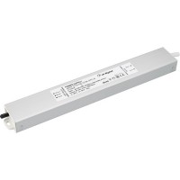 Блок питания ARPV 023538