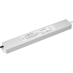 Блок питания ARPV 023538
