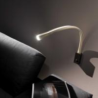 Настенный светильник FLEXILED FLEXILED AP L60 ivory