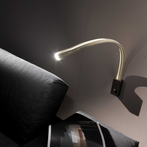 Настенный светильник FLEXILED FLEXILED AP L60 ivory