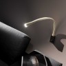 Настенный светильник FLEXILED FLEXILED AP L60 ivory