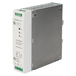 Блок питания ARV 023020