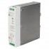 Блок питания ARV 023020