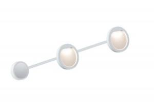 Подсветка для лестниц и ступеней 93822